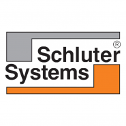 Schluter